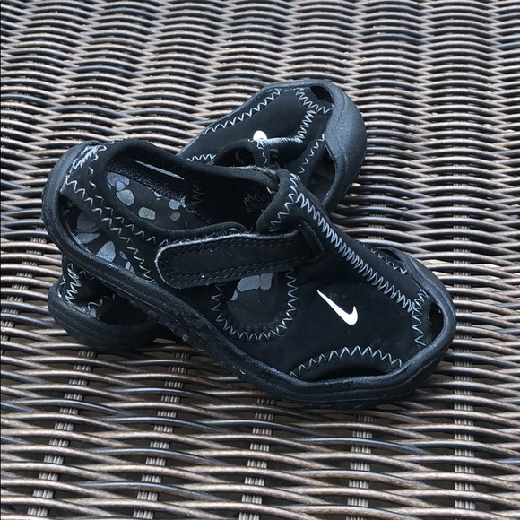 Nike Other - Nike Baby flip flops